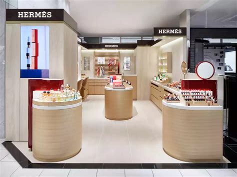 hermes shinjuku|Hermes Shinjuku isetan.